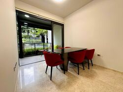 Haus On Handy (D9), Condominium #605394131